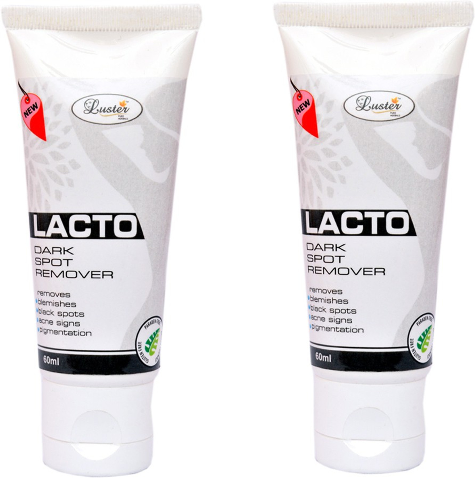 black spot remover black spot remover